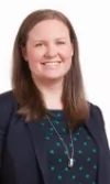 Photo of Kimberly  Jarvis