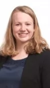 Tineke Jannink Photo