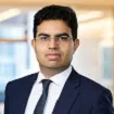 Photo of Amit Kataria
