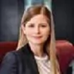 Photo of Sandra  Fredebeul (KLIEMT.HR)
