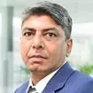 Photo of Sidhartha  Srivastava