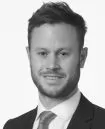 Photo of Mike Adamson