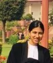 Priyanka MP Photo