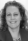 Photo of Emma  Barker