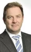 David Grant Photo