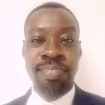 Photo of Kwesi Dadzie-Yorke