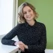 Photo of Stacey  Lambert