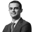 Photo of Gianluca Atzori