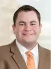Photo of John C.  Stiglich II
