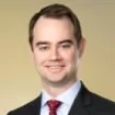 Photo of Eric J. Olson