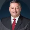 Photo of Paul  McAvoy