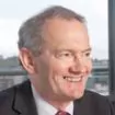 Photo of Greig  Honeyman