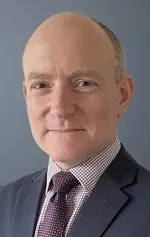 Photo of Edward Kelly