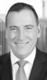 Photo of John Dower