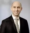 Photo of Tom Peters