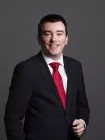 Photo of Niall Guinan