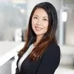 Photo of Catherine Leung