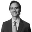 Photo of David Parish
