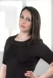 Photo of Jennifer  Herpers