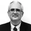 Photo of Lou Trotta