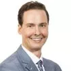 Photo of Riley O'Brien
