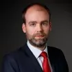 Photo of Ronan  Dunne