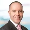 Photo of Brian O'Callaghan