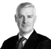 Photo of Enda  Newton