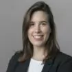 Photo of Céline Delinte