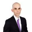 Photo of Alex  Stratakis