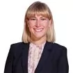 Photo of Megan J. Crowhurst
