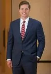 Photo of Matthew D.  Sitton