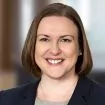 Photo of Claire E. Schuster