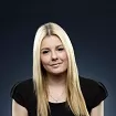 Photo of Ava  Gallagher