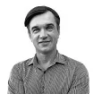 Photo of Pavlo  Boyko
