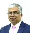 Photo of Anand  Srivastava
