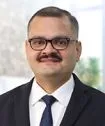 Photo of Aditya Bhardwaj