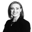 Marie McGinley Photo
