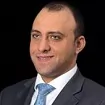 Photo of Omar Khattab