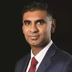 Photo of Rovine  Chandrasekera