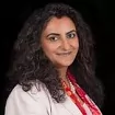 Photo of Sunita  Singh-Dalal