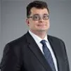 Photo of Carlos  Martins