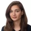 Photo of Anna Botvinkina