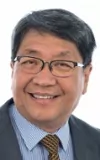 Alex Lam Photo