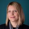 Photo of Elena Vasilyeva
