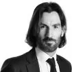 Photo of Neil O’Mahony