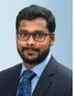 Photo of Rahul  Chakraborti