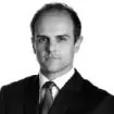 Photo of Matthew Howse