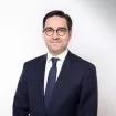 Photo of Matthias  Gstoehl