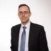 Photo of Matthias Scherer